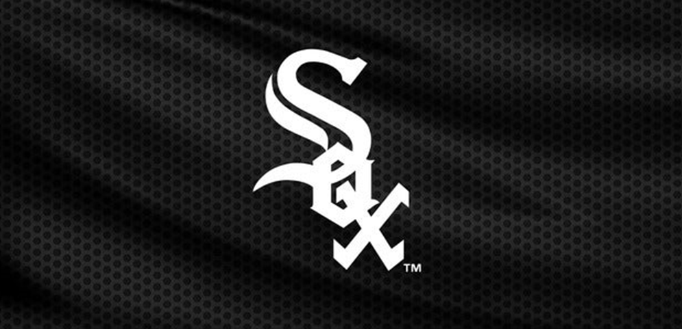 PROUDLY PARTNERED WITH THE CHICAGO WHITE SOX