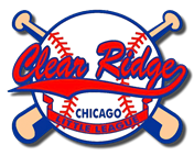 Clear Ridge Little League