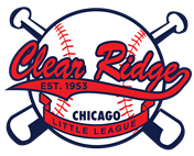 Clear Ridge Little League