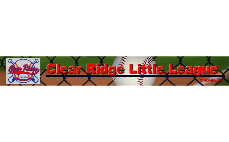 CR Little League pic